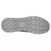 Skechers 232359 bkcc